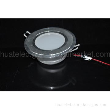 3W LED Downlight  SMD LED With CE ROHS